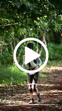 BIB:  <button type="button" onclick="openModal(27514238)" class="btn btn-primary btn-sm float-right" data-toggle="modal" data-target=".modal-high-quality">
                <i class="fa fa-download"></i> Download
                </button>